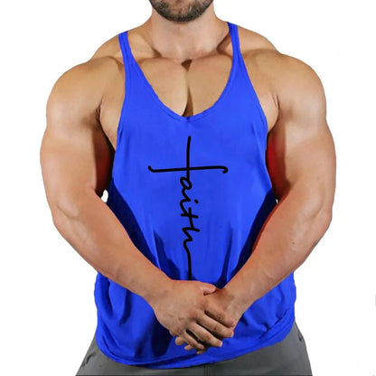 https://ae-pic-a1.aliexpress-media.com/kf/S54398f8f4438434ca3fdced7bf4cd48fI.jpg_220x220q75.jpg_.avif