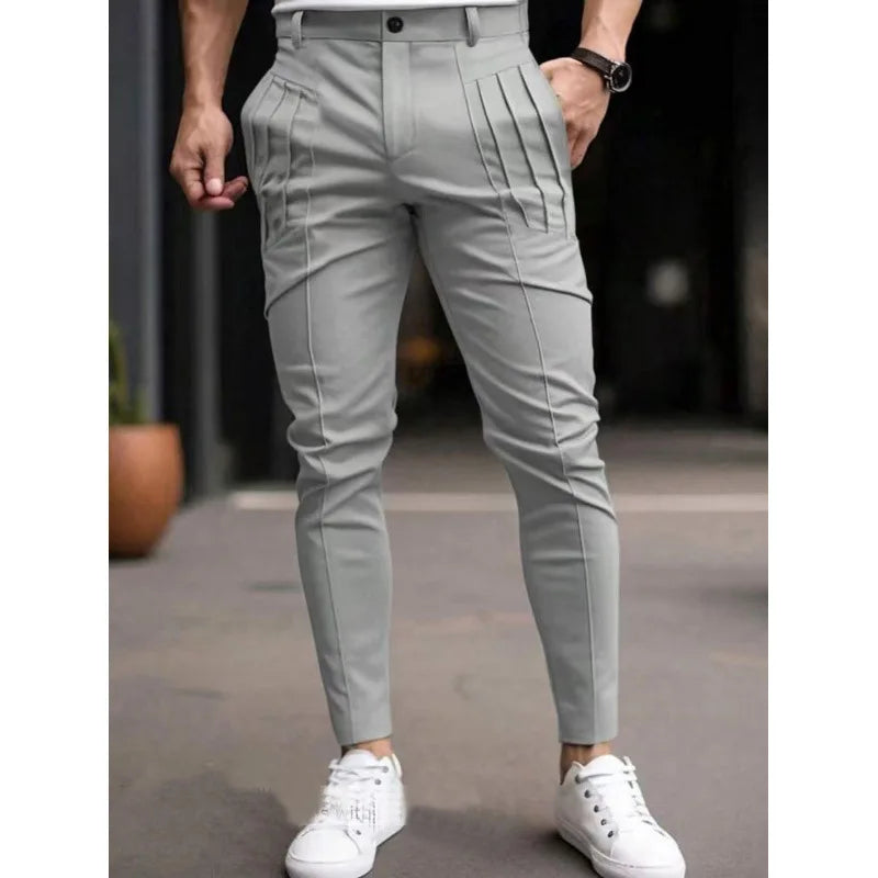 https://ae-pic-a1.aliexpress-media.com/kf/S54acf5bd1bee4a0893ed71e27e9c2c83t.jpg_500x500.jpg_.webp