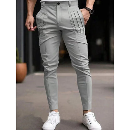 https://ae-pic-a1.aliexpress-media.com/kf/S54acf5bd1bee4a0893ed71e27e9c2c83t.jpg_500x500.jpg_.webp