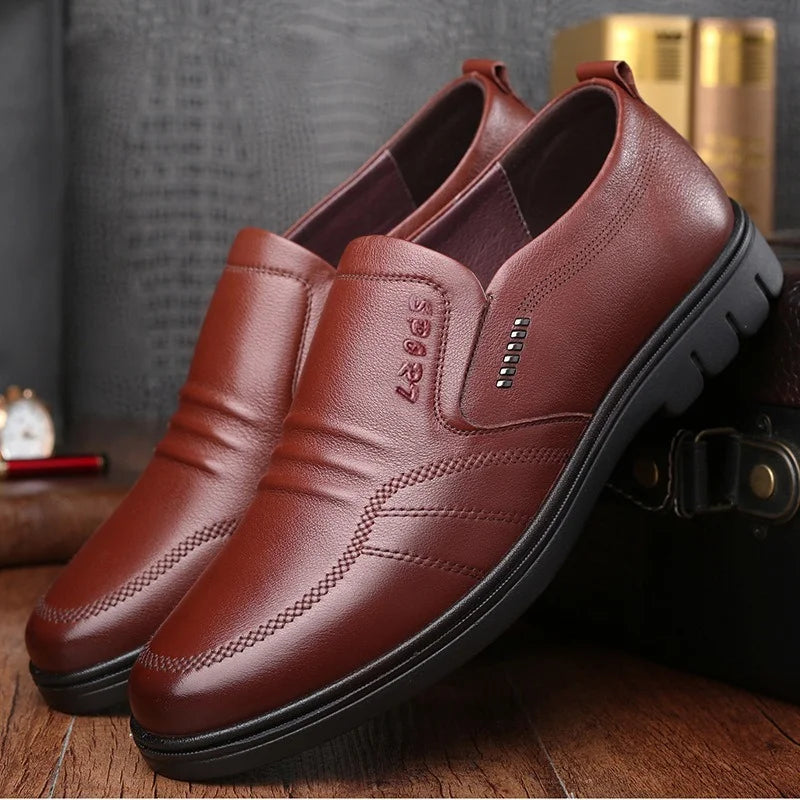 https://ae-pic-a1.aliexpress-media.com/kf/S5505bc7087a34269811cc7ba3038a591f.jpg_500x500.jpg_.webp