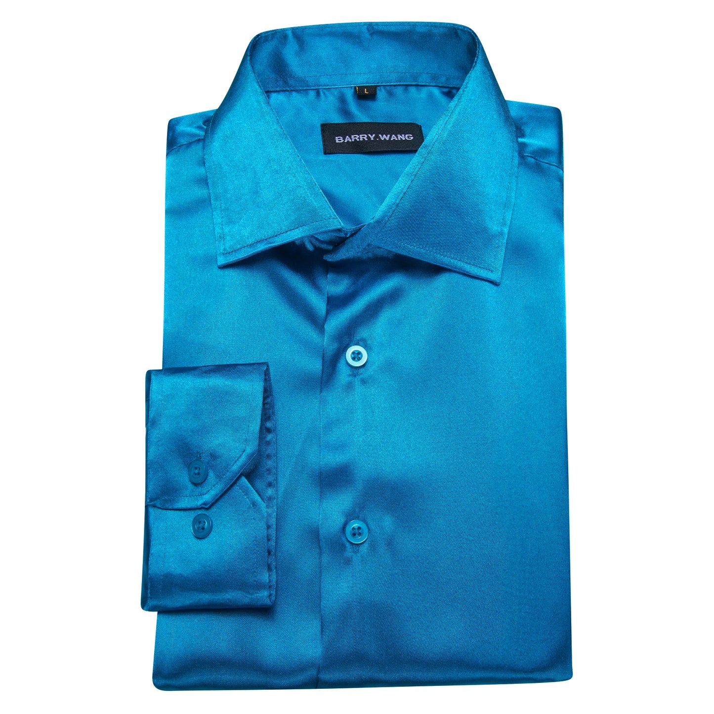 https://ae-pic-a1.aliexpress-media.com/kf/S55624b58d0a64e1aa2ed6401f7849b43K.jpg_500x500.jpg_.webp