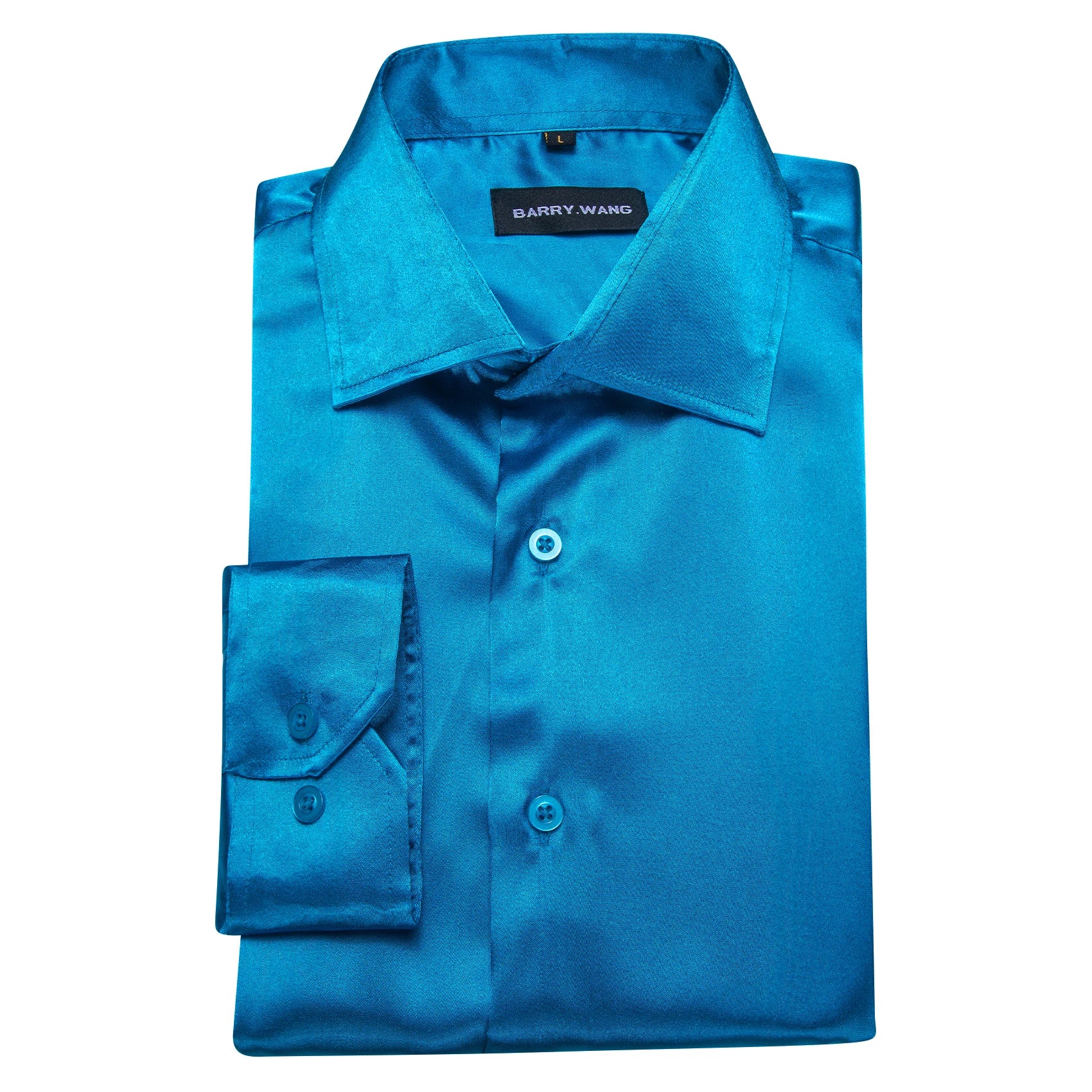 https://ae-pic-a1.aliexpress-media.com/kf/S55624b58d0a64e1aa2ed6401f7849b43K.jpg_500x500.jpg_.webp