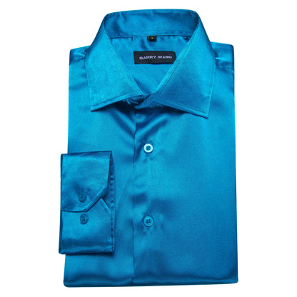 https://ae-pic-a1.aliexpress-media.com/kf/S55624b58d0a64e1aa2ed6401f7849b43K.jpg_500x500.jpg_.webp