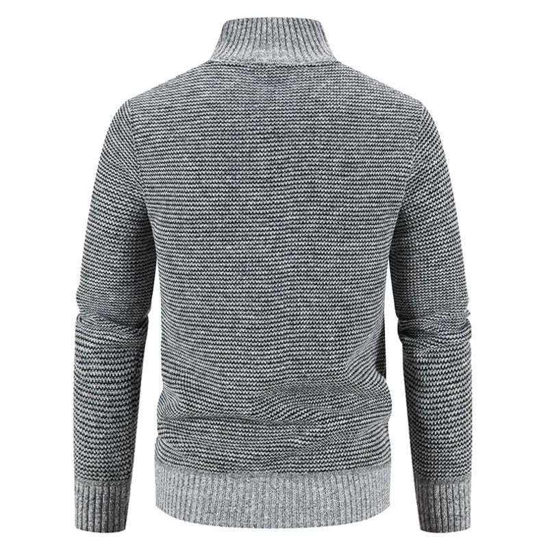 https://ae-pic-a1.aliexpress-media.com/kf/S557acb1116954ab6884051c49bf0f517U.jpg_500x500.jpg_.webp