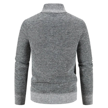 https://ae-pic-a1.aliexpress-media.com/kf/S557acb1116954ab6884051c49bf0f517U.jpg_500x500.jpg_.webp