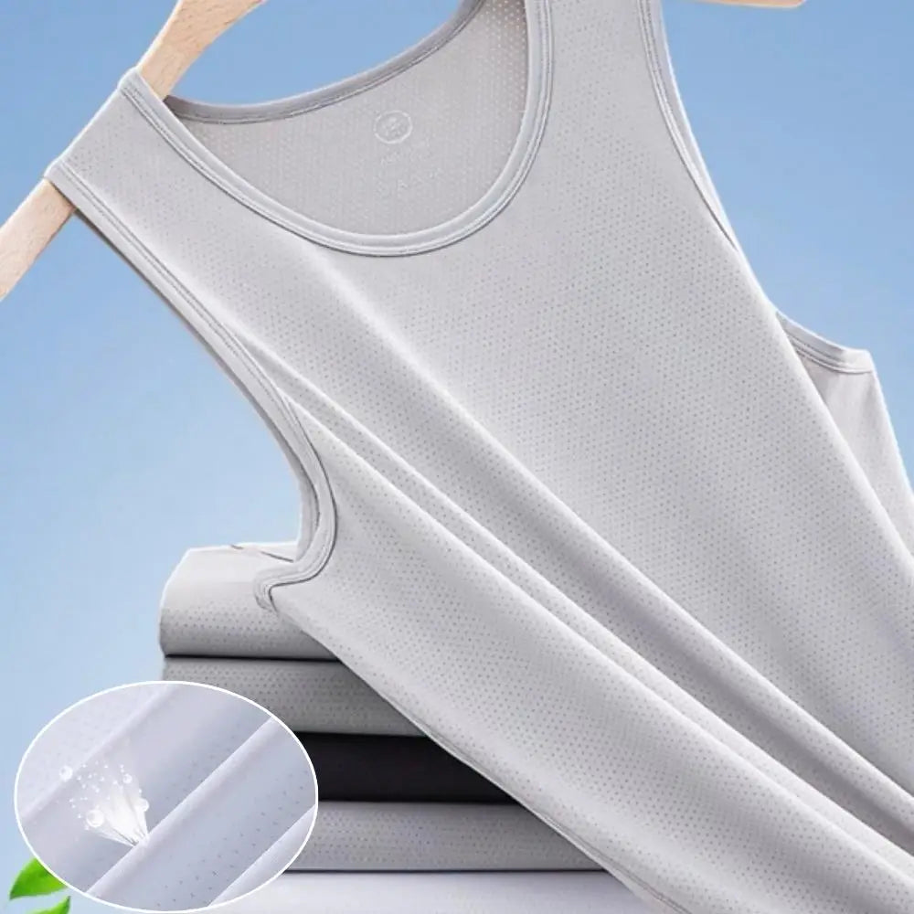 https://ae-pic-a1.aliexpress-media.com/kf/S5593ec5110ac4277a420e1ee4a6f8ec8J.jpg_500x500.jpg_.webp