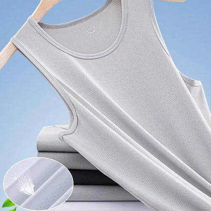 https://ae-pic-a1.aliexpress-media.com/kf/S5593ec5110ac4277a420e1ee4a6f8ec8J.jpg_500x500.jpg_.webp