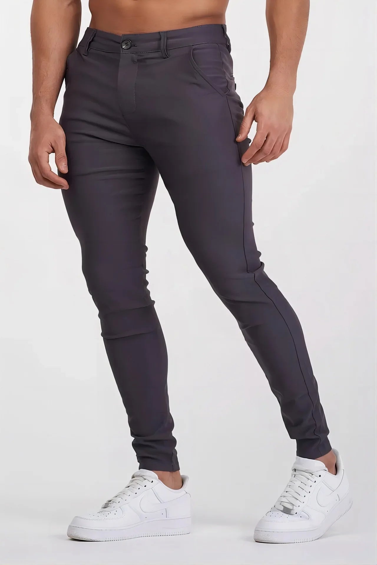https://ae-pic-a1.aliexpress-media.com/kf/S559676a4ee8b45638c5bb87f2936fdabM.jpg_500x500.jpg_.webp