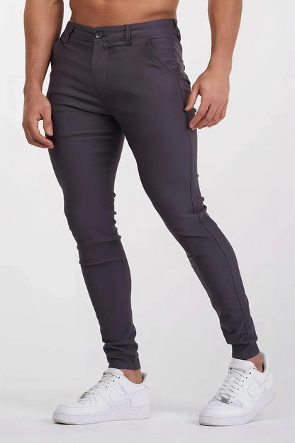 https://ae-pic-a1.aliexpress-media.com/kf/S559676a4ee8b45638c5bb87f2936fdabM.jpg_500x500.jpg_.webp