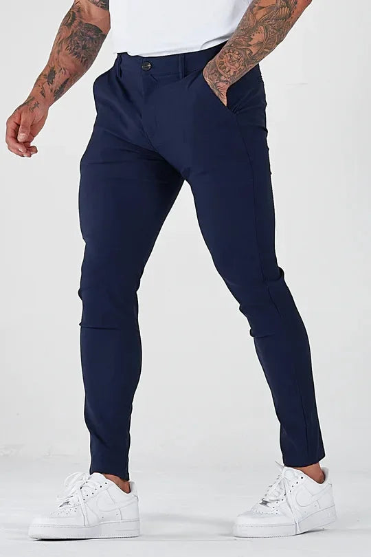 https://ae-pic-a1.aliexpress-media.com/kf/S55982a18cc3e4fa8b5ecfc347c23e04b2.jpg_500x500.jpg_.webp