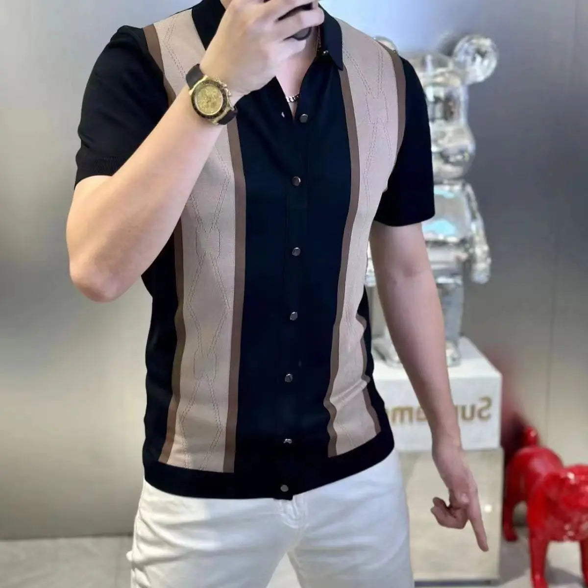 https://ae-pic-a1.aliexpress-media.com/kf/S55e197f658804d3187da466a17b7e4cb5.jpg_500x500.jpg_.webp