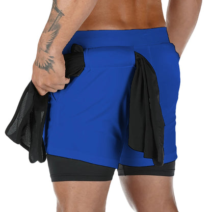 https://ae-pic-a1.aliexpress-media.com/kf/S55eebdca6e7b4951a299b0996f5dd25dg.jpg_220x220q75.jpg_.avif