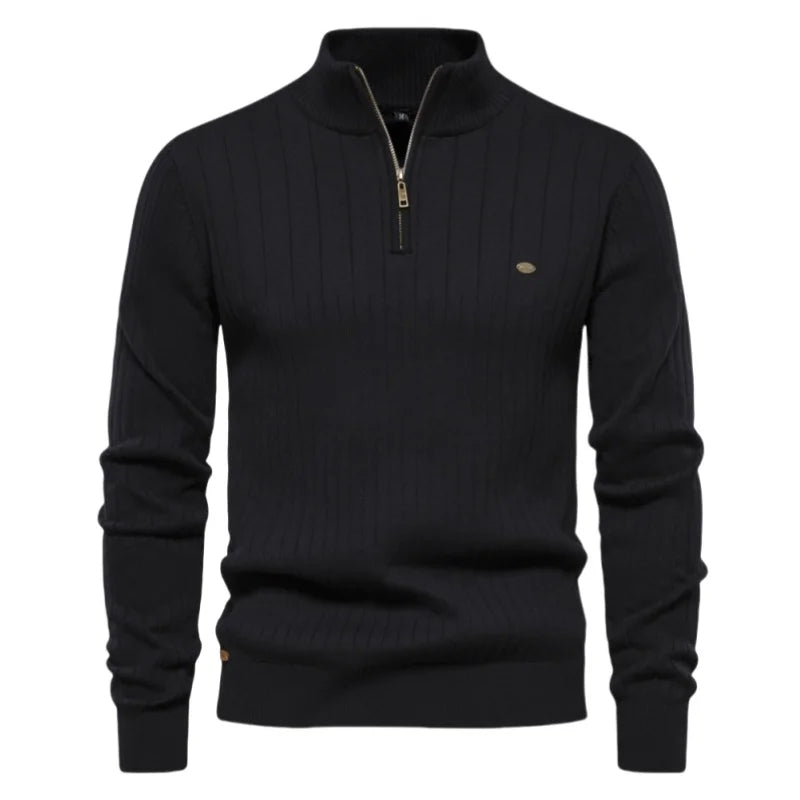 https://ae-pic-a1.aliexpress-media.com/kf/S56658e4f95e84c868ec2f061c68a8a689.jpg_500x500.jpg_.webp