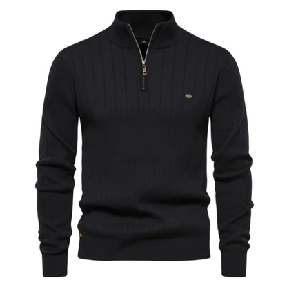 https://ae-pic-a1.aliexpress-media.com/kf/S56658e4f95e84c868ec2f061c68a8a689.jpg_500x500.jpg_.webp