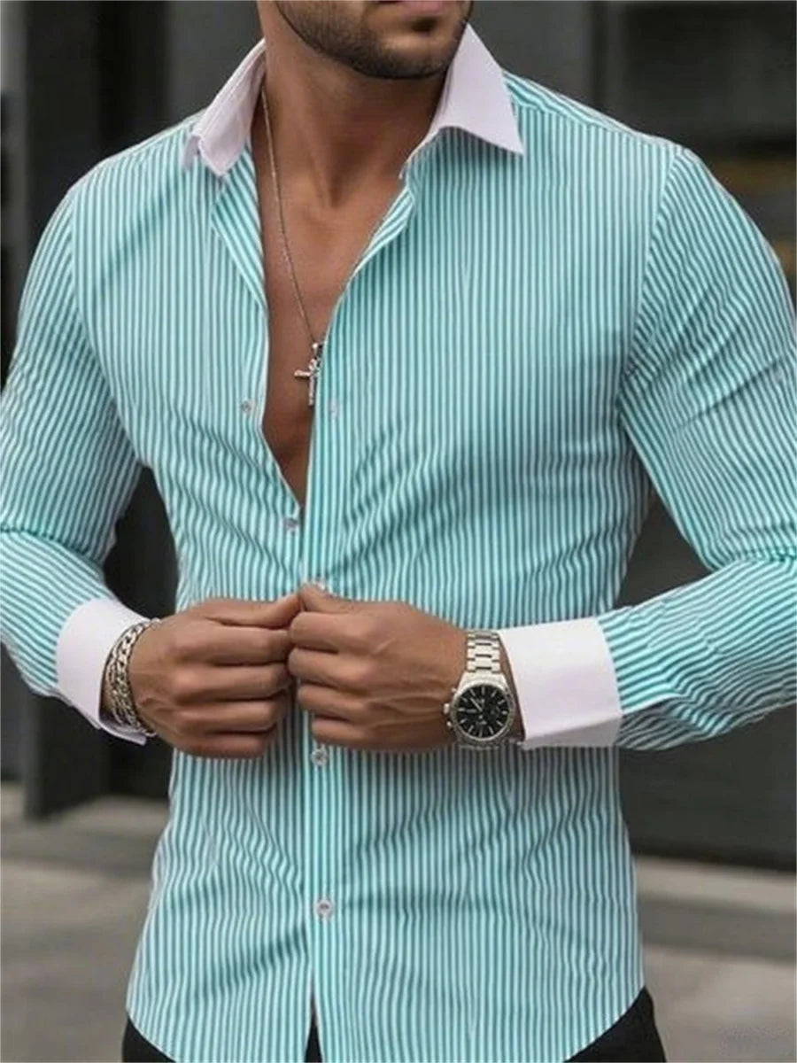 https://ae-pic-a1.aliexpress-media.com/kf/S56759143296c44e6bb568cd99ac1f9a8k.jpg_500x500.jpg_.webp