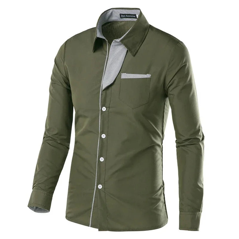 https://ae-pic-a1.aliexpress-media.com/kf/S5677d15b43f9490dae42e6178ef704f6G.jpg_500x500.jpg_.webp