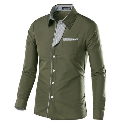 https://ae-pic-a1.aliexpress-media.com/kf/S5677d15b43f9490dae42e6178ef704f6G.jpg_500x500.jpg_.webp