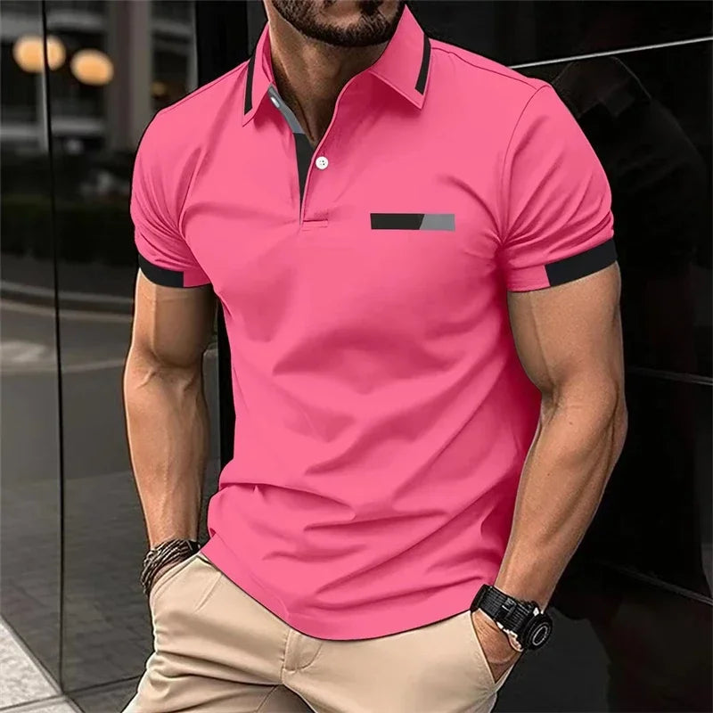 https://ae-pic-a1.aliexpress-media.com/kf/S567ea310299f4b3eaf4c20692ef58dbfH.jpg_500x500.jpg_.webp