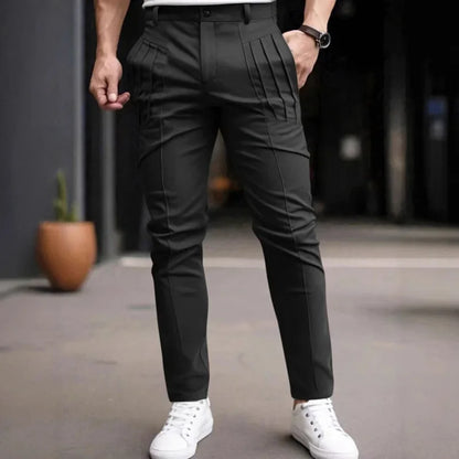 https://ae-pic-a1.aliexpress-media.com/kf/S56eb1bac52b8449596aa99d5c87e4943P.jpg_500x500.jpg_.webp