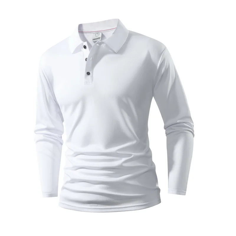https://ae-pic-a1.aliexpress-media.com/kf/S56f550851c2146d48a8a66dfbb48f01bp.jpg_500x500.jpg_.webp