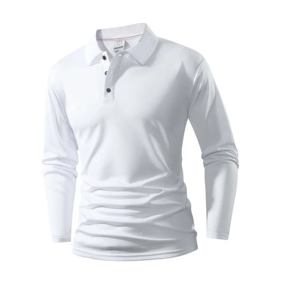 https://ae-pic-a1.aliexpress-media.com/kf/S56f550851c2146d48a8a66dfbb48f01bp.jpg_500x500.jpg_.webp