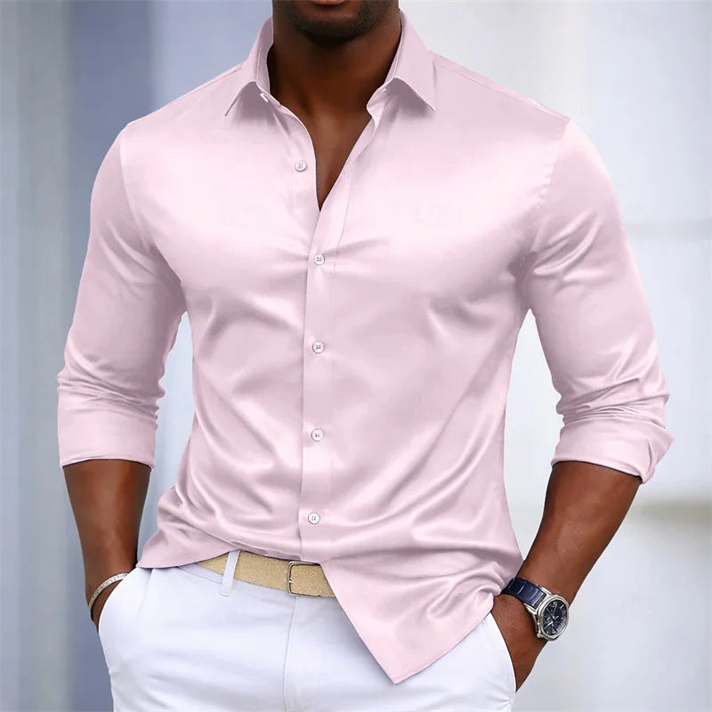 https://ae-pic-a1.aliexpress-media.com/kf/S57821a2968a546b89b8312563e82cea4x.jpg_500x500.jpg_.webp