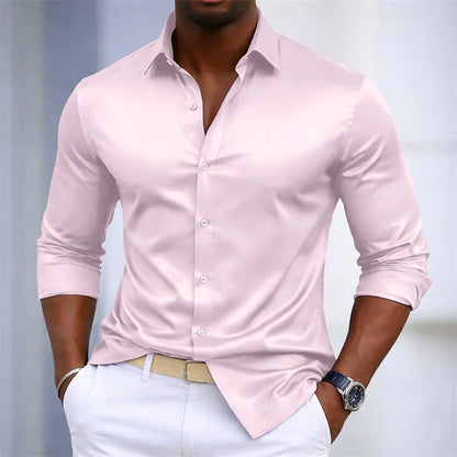 https://ae-pic-a1.aliexpress-media.com/kf/S57821a2968a546b89b8312563e82cea4x.jpg_500x500.jpg_.webp