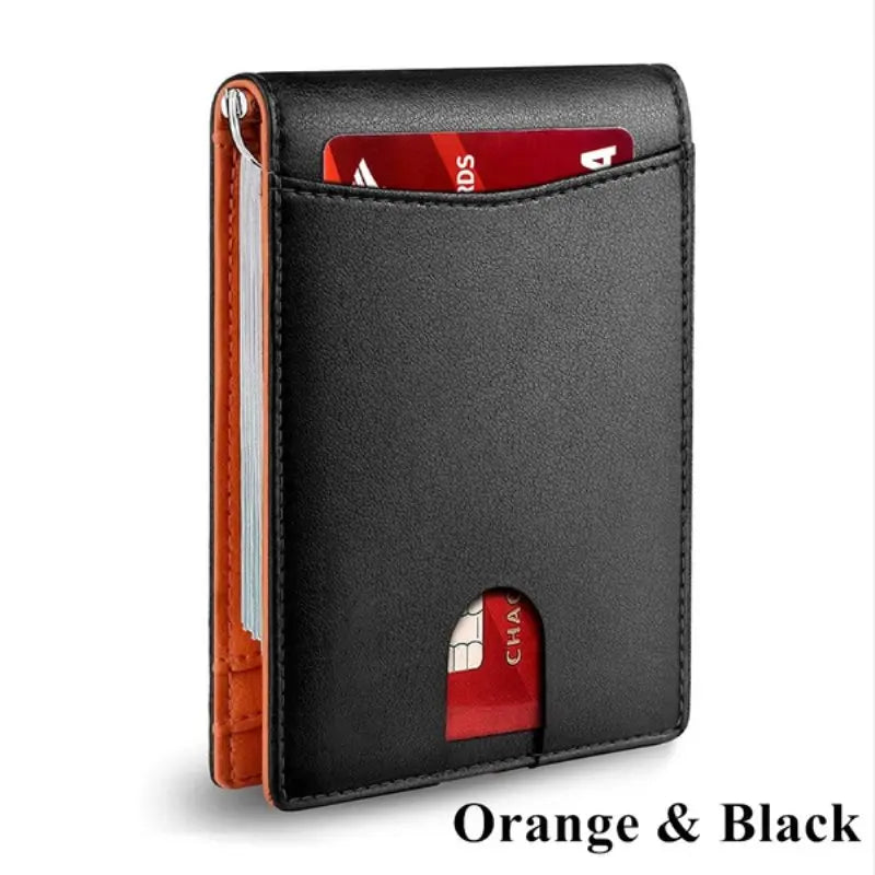 https://ae-pic-a1.aliexpress-media.com/kf/S57a21b8abb884c9eac3528b959983fbca.jpg_500x500.jpg_.webp