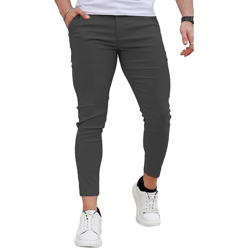 https://ae-pic-a1.aliexpress-media.com/kf/S57e7f3ba1d89478ca821687cfb0243a4t.jpg_500x500.jpg_.webp