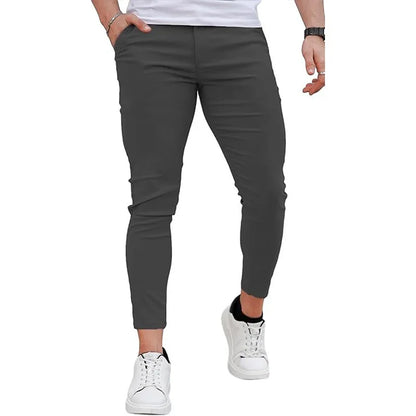 https://ae-pic-a1.aliexpress-media.com/kf/S57e7f3ba1d89478ca821687cfb0243a4t.jpg_500x500.jpg_.webp