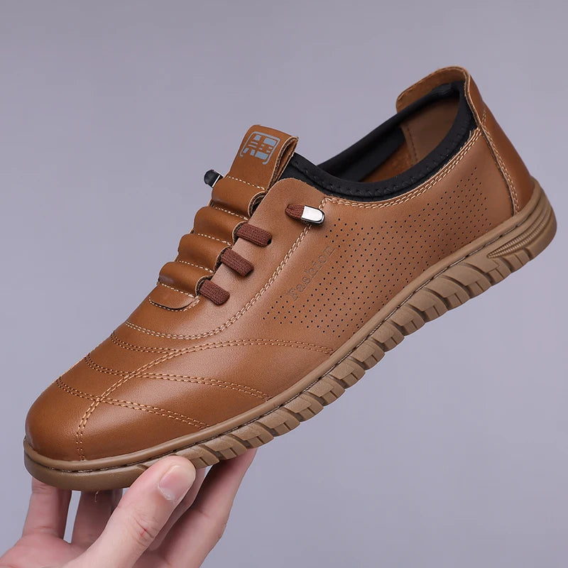 https://ae-pic-a1.aliexpress-media.com/kf/S57e9ca251a994b6396c0b98908495205Y.jpg_500x500.jpg_.webp