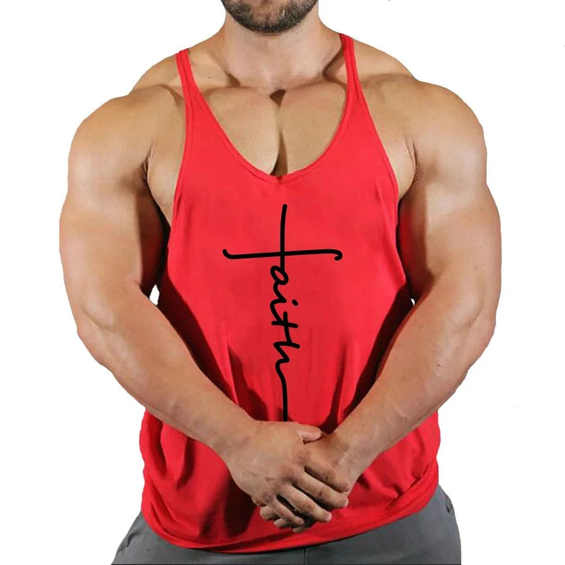 https://ae-pic-a1.aliexpress-media.com/kf/S57f23a63f466442aa9463911f4393cf5u.jpg_220x220q75.jpg_.avif