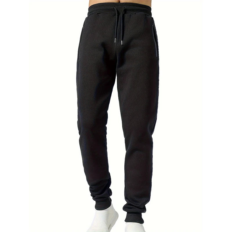 https://ae-pic-a1.aliexpress-media.com/kf/S583c2fa7b1f44f29a8321b6d6369e518R.jpg_500x500.jpg_.webp