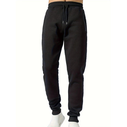 https://ae-pic-a1.aliexpress-media.com/kf/S583c2fa7b1f44f29a8321b6d6369e518R.jpg_500x500.jpg_.webp
