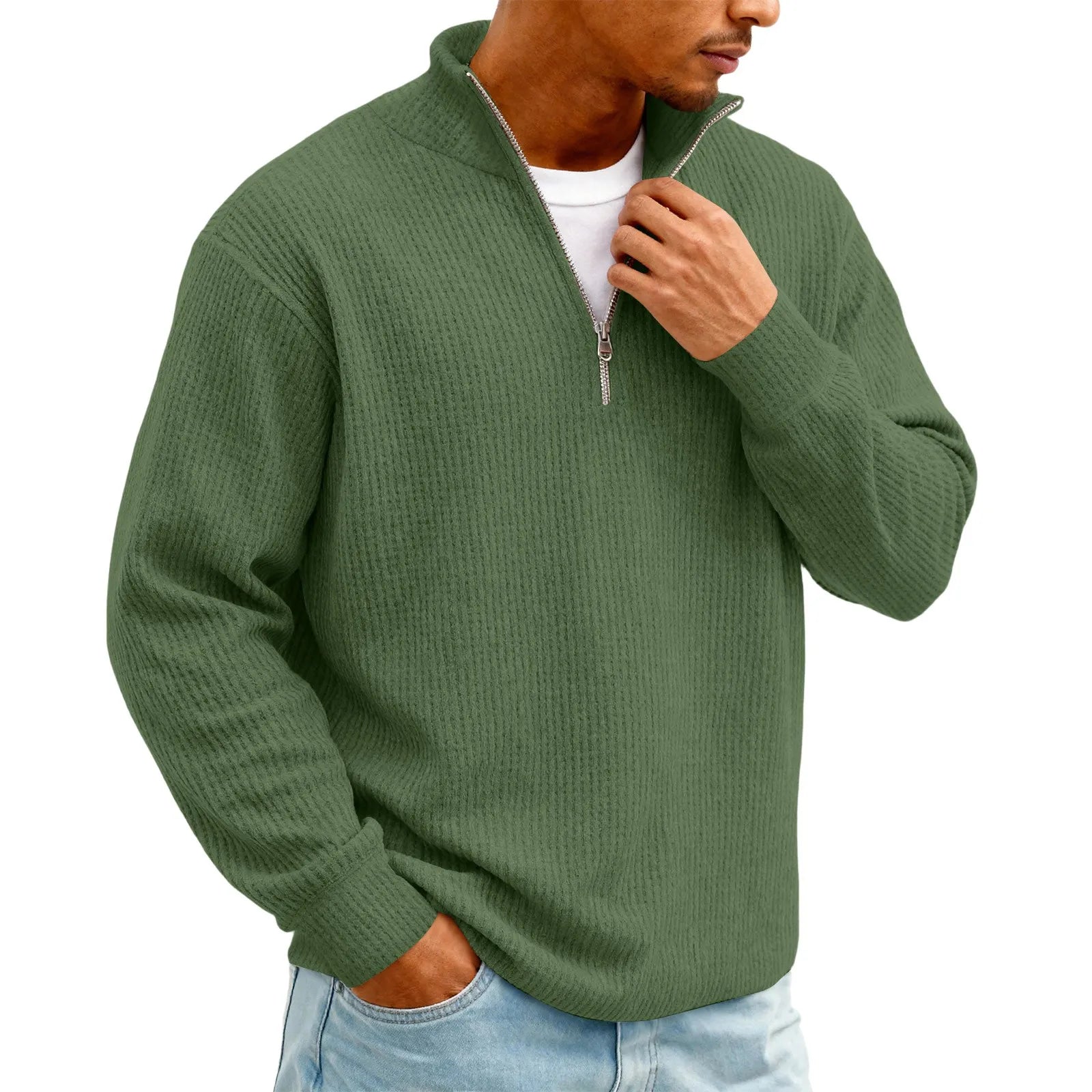 https://ae-pic-a1.aliexpress-media.com/kf/S584d3edc46da4e679c13a52bca011ad0p.jpg_500x500.jpg_.webp