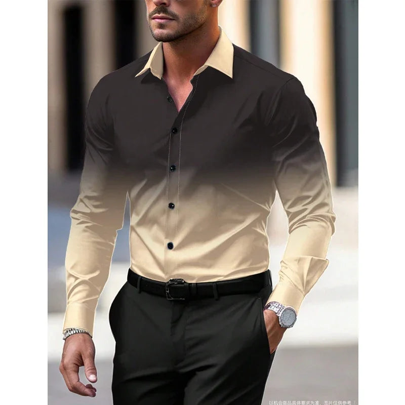 https://ae-pic-a1.aliexpress-media.com/kf/S587438d1422f4a00bc7efdcadf5833388.jpg_500x500.jpg_.webp