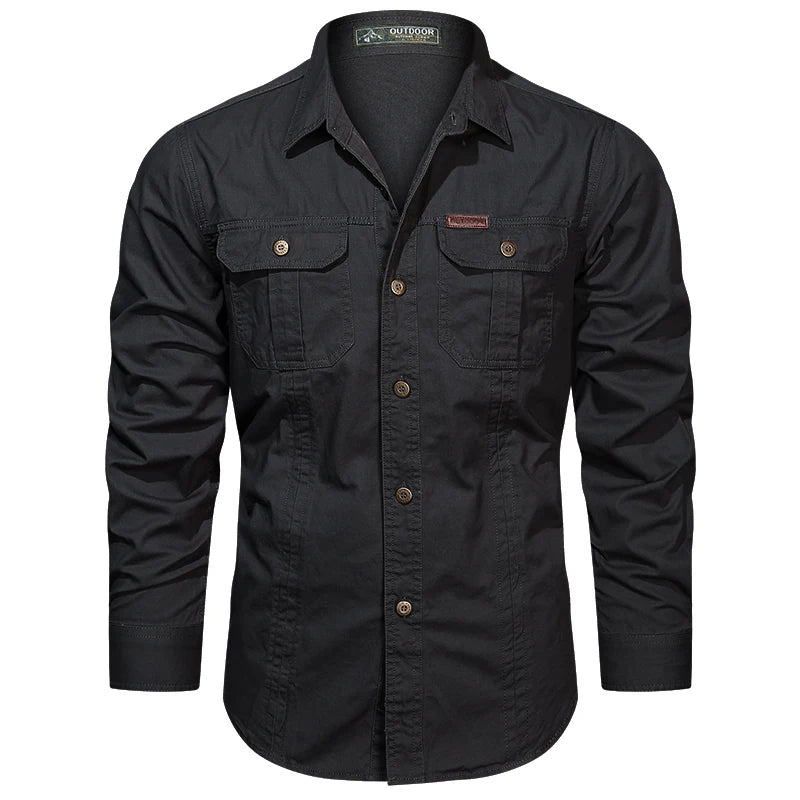 https://ae-pic-a1.aliexpress-media.com/kf/S5874da620a664ede9791fc3e38c32c57Y.jpg_500x500.jpg_.webp