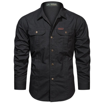 https://ae-pic-a1.aliexpress-media.com/kf/S5874da620a664ede9791fc3e38c32c57Y.jpg_500x500.jpg_.webp