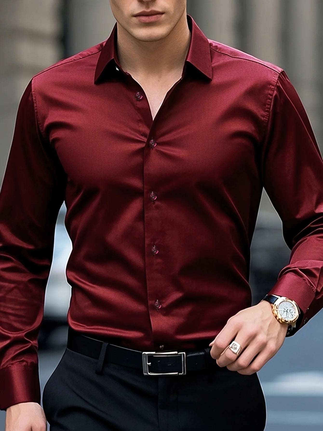 https://ae-pic-a1.aliexpress-media.com/kf/S5885d37f7f4f4072854908a8a9cffed6f.jpg_500x500.jpg_.webp