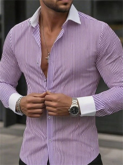 https://ae-pic-a1.aliexpress-media.com/kf/S58a033ba00bc4684936c63b90cf7885e0.jpg_500x500.jpg_.webp