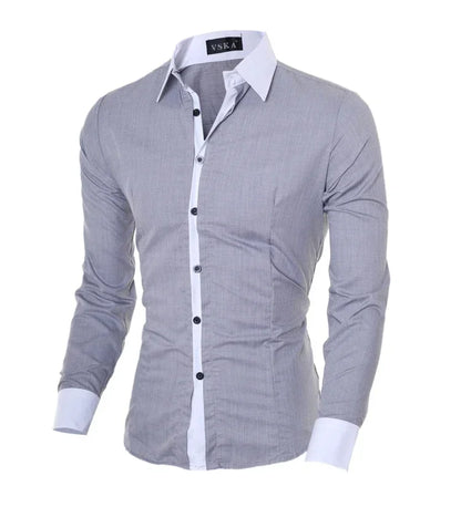 https://ae-pic-a1.aliexpress-media.com/kf/S58a2660a79a44539a3bd7792e749ec16b.jpg_500x500.jpg_.webp