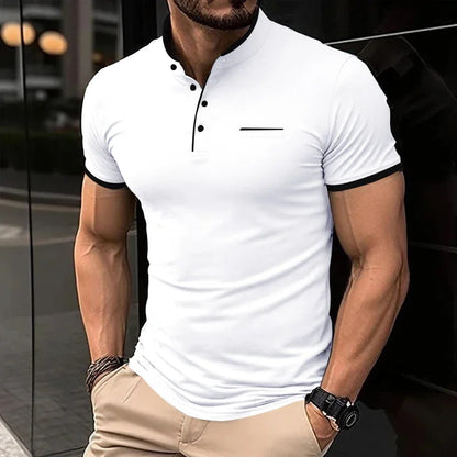 https://ae-pic-a1.aliexpress-media.com/kf/S58c7df0e8ee1483fb045e2ead802784ak.jpg_500x500.jpg_.webp