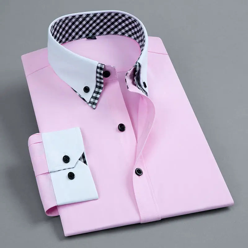 https://ae-pic-a1.aliexpress-media.com/kf/S590713d5009a4c87af2e7c3c9f550a27Y.jpg_500x500.jpg_.webp
