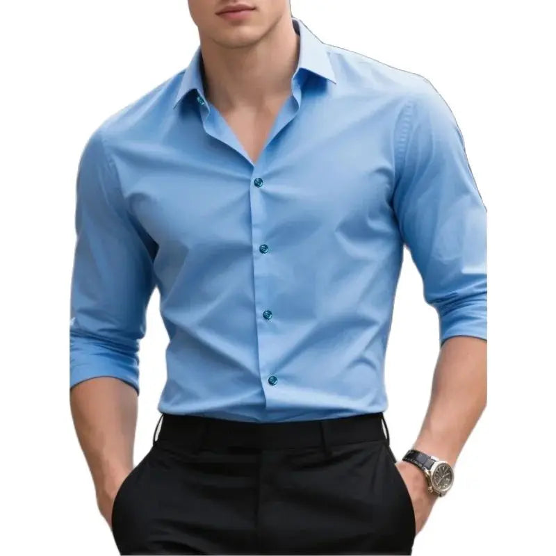 https://ae-pic-a1.aliexpress-media.com/kf/S5928166613a24013a77864254841d8209.jpg?has_lang=1&ver=1_220x220q75.jpg_500x500.jpg_.webp