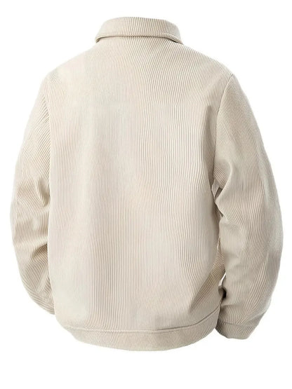 https://ae-pic-a1.aliexpress-media.com/kf/S593e3b64744644ff9522db5977b285c6V.jpg_500x500.jpg_.webp