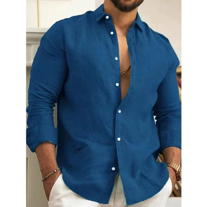 https://ae-pic-a1.aliexpress-media.com/kf/S595c1ce7ee754ef2ab0a62681cb774dcS.jpg_500x500.jpg_.webp