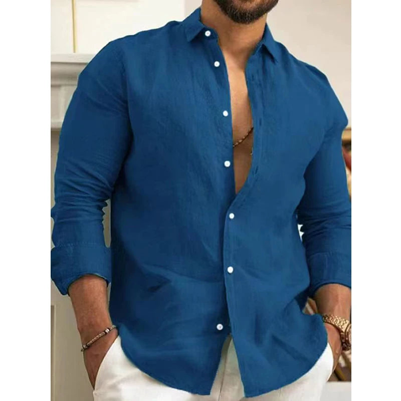 https://ae-pic-a1.aliexpress-media.com/kf/S595c1ce7ee754ef2ab0a62681cb774dcS.jpg_220x220q75.jpg_.avif