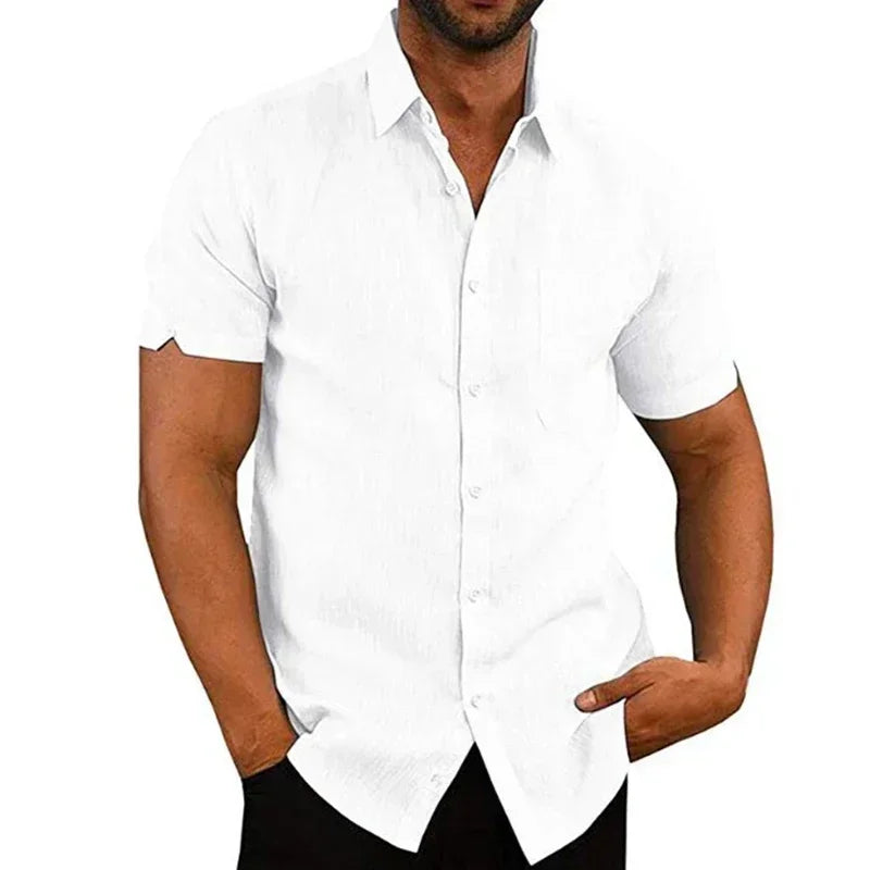 https://ae-pic-a1.aliexpress-media.com/kf/S596b9c014d83444dabf5a6954d26bab6a.jpg_500x500.jpg_.webp