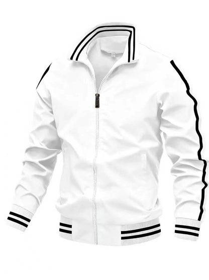 https://ae-pic-a1.aliexpress-media.com/kf/S597bb4dfcb2f4200915a4af259114044o.jpg_500x500.jpg_.webp
