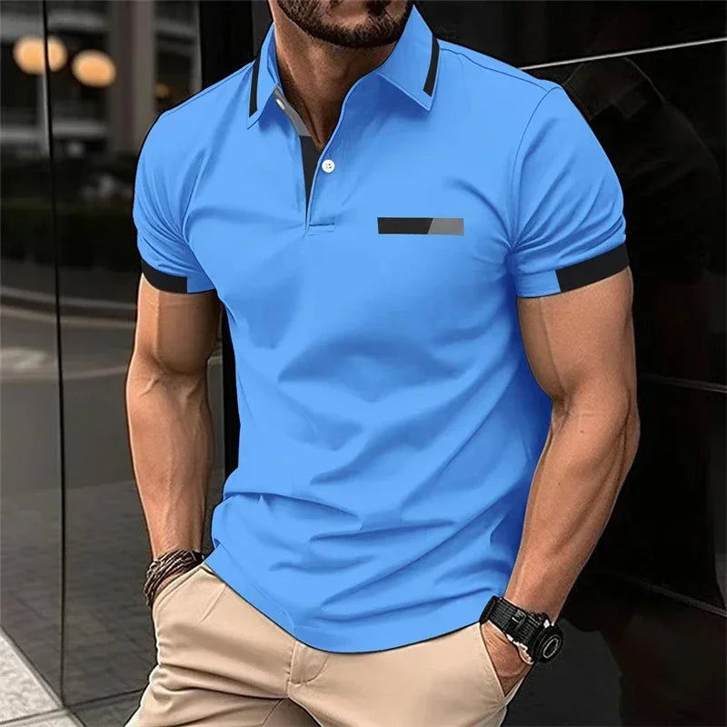 https://ae-pic-a1.aliexpress-media.com/kf/S5995799795ac4f9f9747a83ed8bb3c40A.jpg_500x500.jpg_.webp